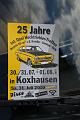 Oldtimer Rheinbach Classics 3080